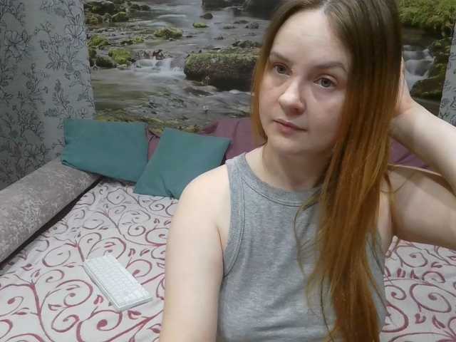 Mililymi