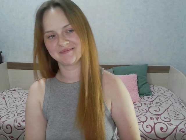 Mililymi