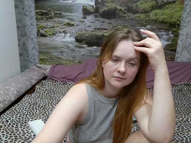 Mililymi