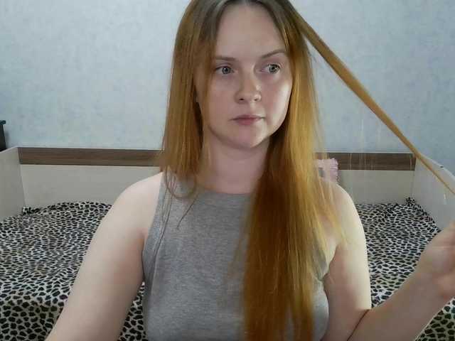 Mililymi