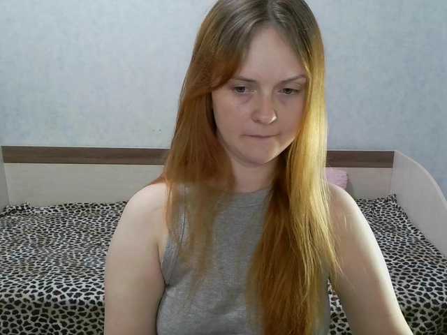 Mililymi