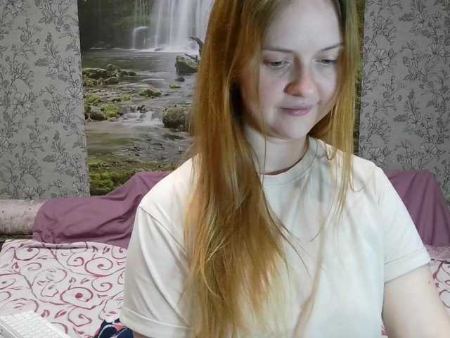 Mililymi