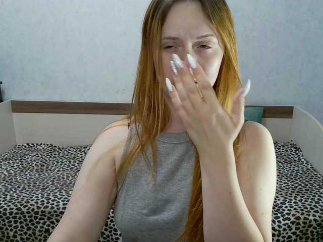 mililymi online