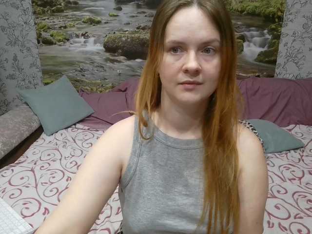 Mililymi