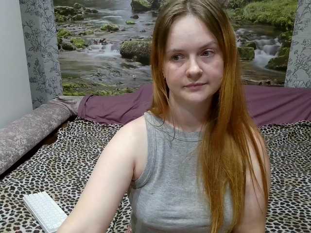 Mililymi