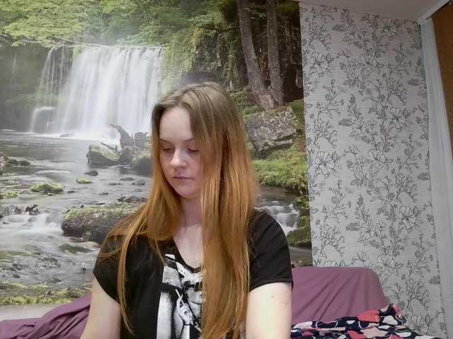 Mililymi