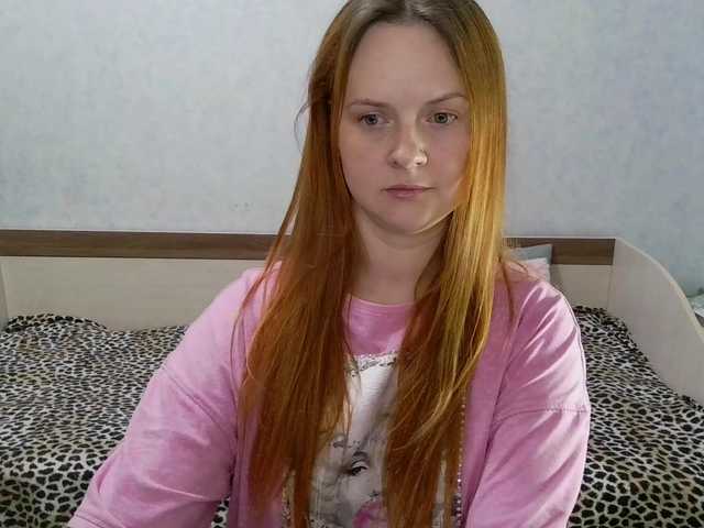 Mililymi