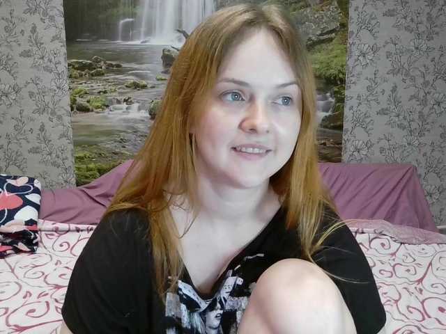 Mililymi
