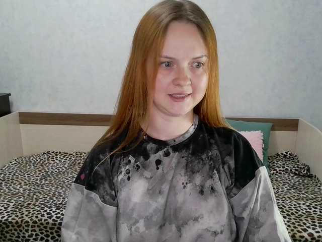 Mililymi