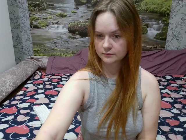Mililymi