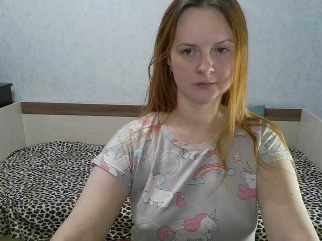 Mililymi