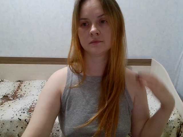 Mililymi
