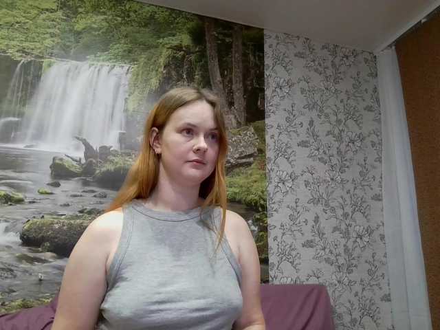 Mililymi