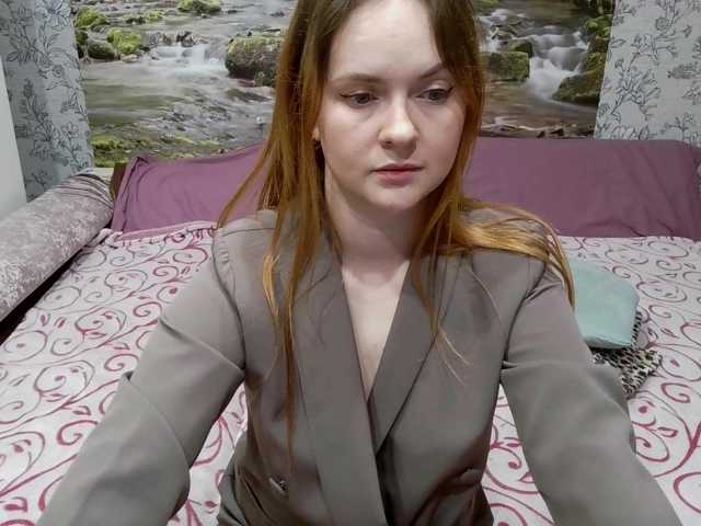 Mililymi