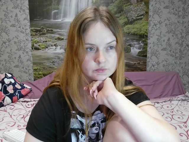 Mililymi