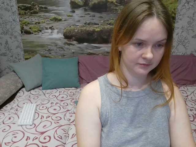 Mililymi
