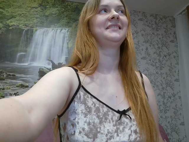Mililymi