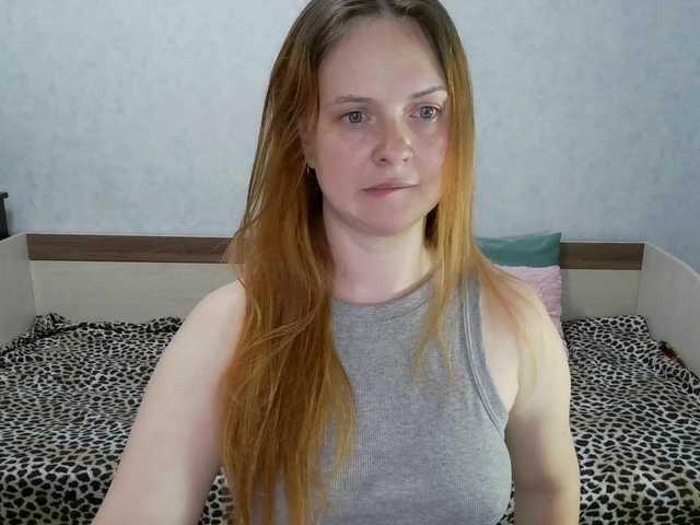 Mililymi live cam on BongaCams