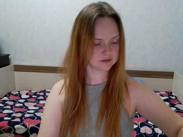Mililymi