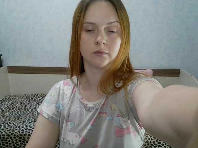 Mililymi