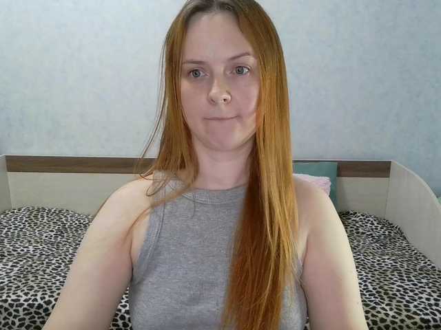 Mililymi's BongaCams show and profile