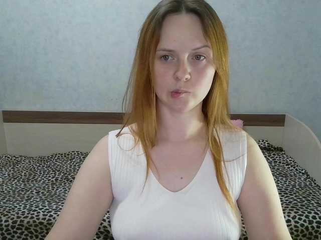 Mililymi live cam on BongaCams