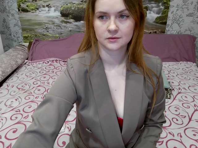 Mililymi