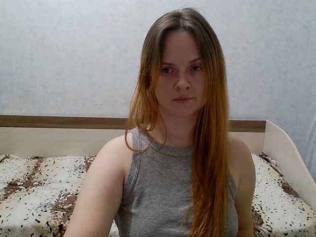 Mililymi