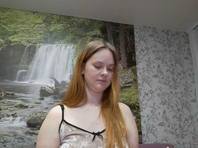 Mililymi