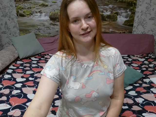Mililymi