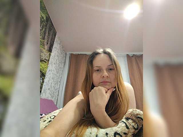 Mililymi live cam on BongaCams