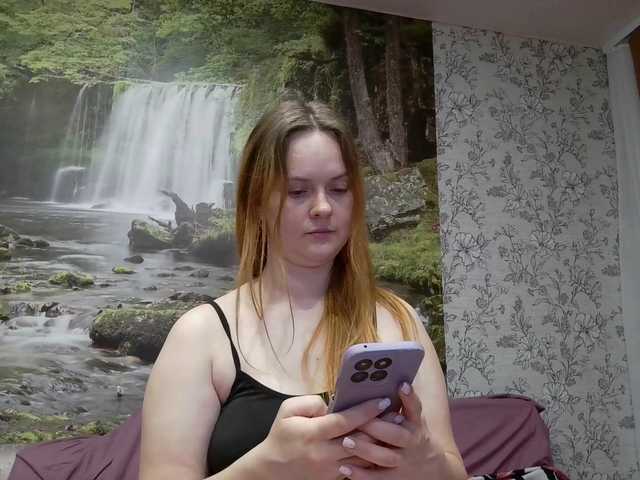 Mililymi