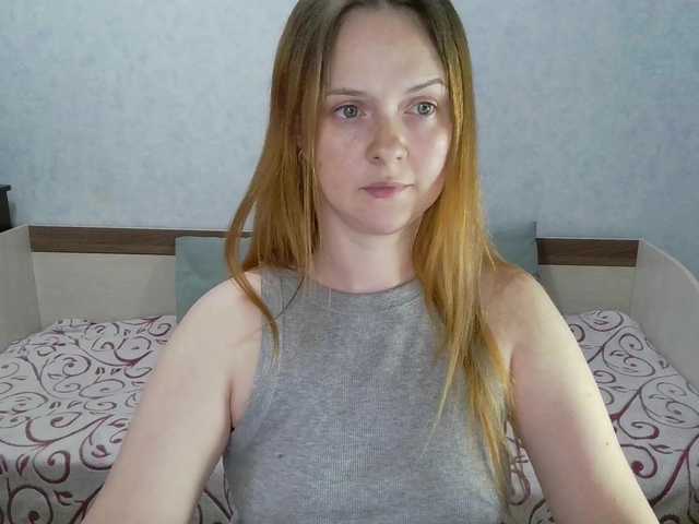 Mililymi live cam on BongaCams