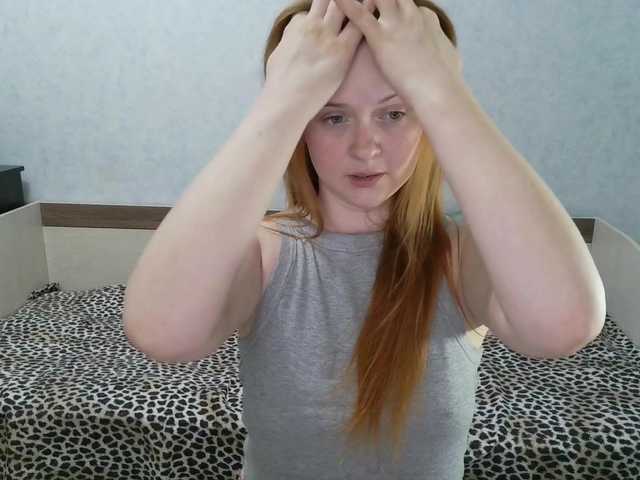 Mililymi live cam