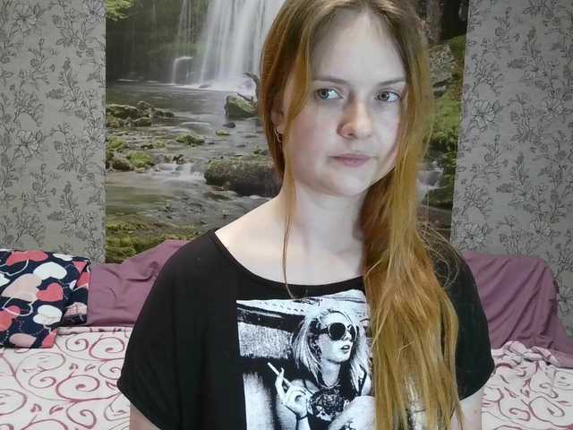 Mililymi