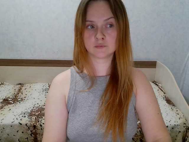 Mililymi