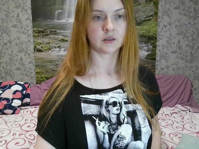 Mililymi