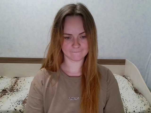 Mililymi