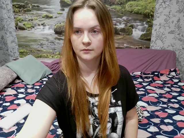 Mililymi