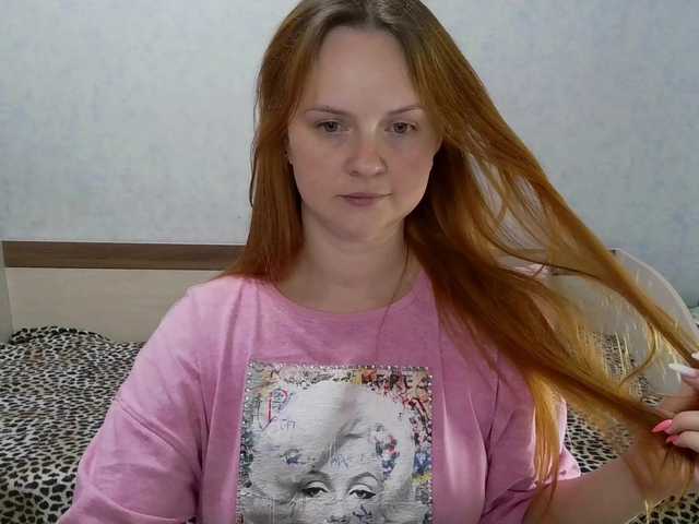 Mililymi
