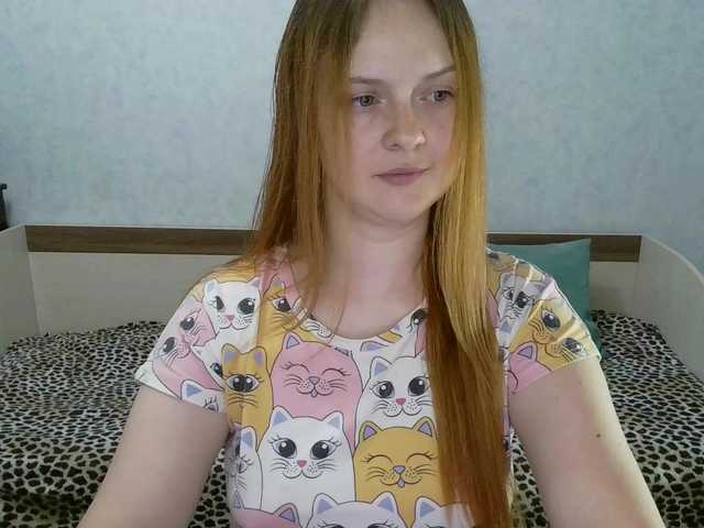 Mililymi