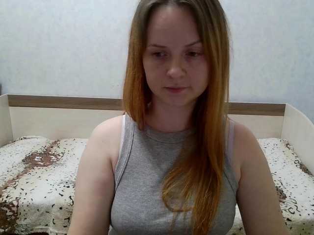 Mililymi live cam on BongaCams