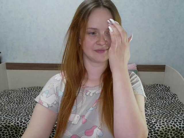Mililymi