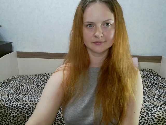 mililymi live sex
