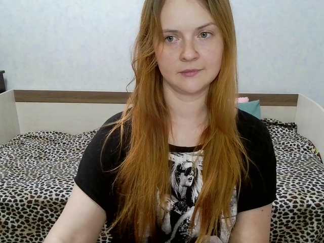Mililymi live cam