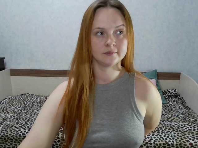 Mililymi