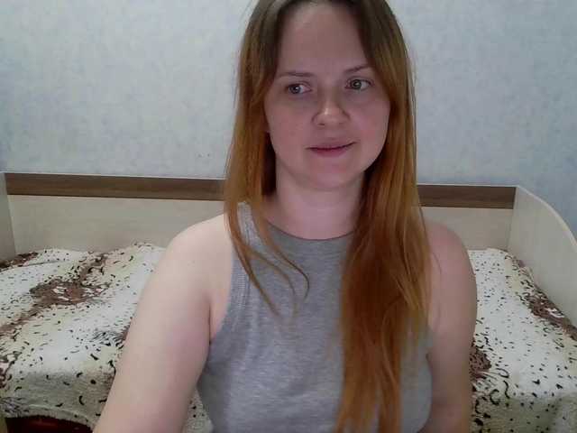 Mililymi