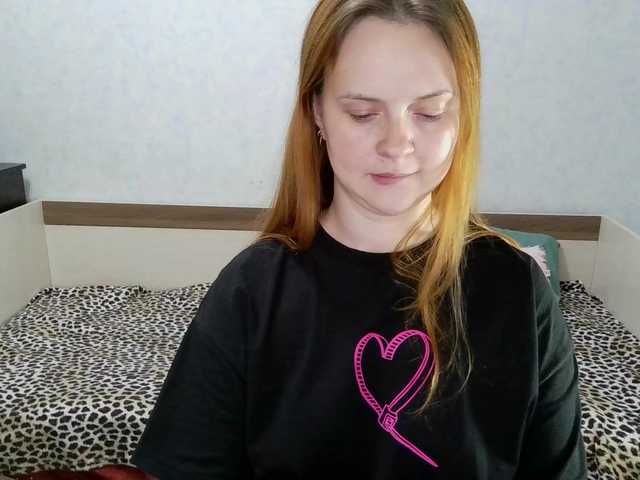 Mililymi