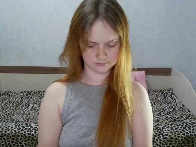 Mililymi