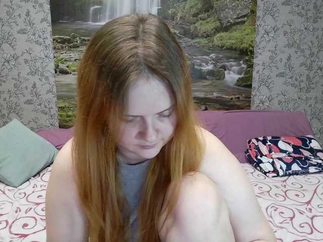 Mililymi